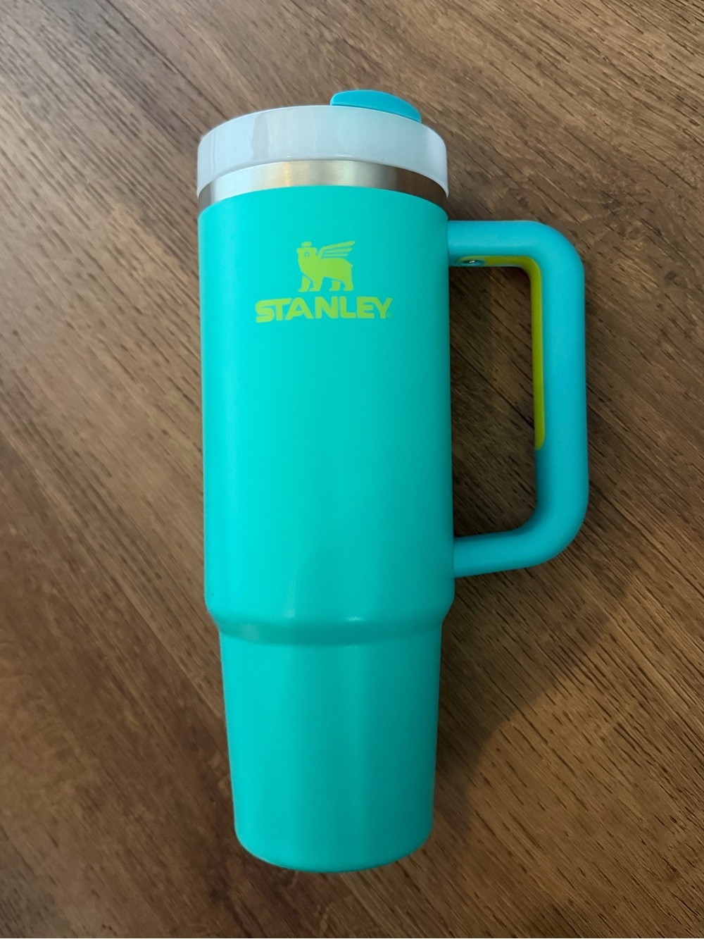 30oz Stanley